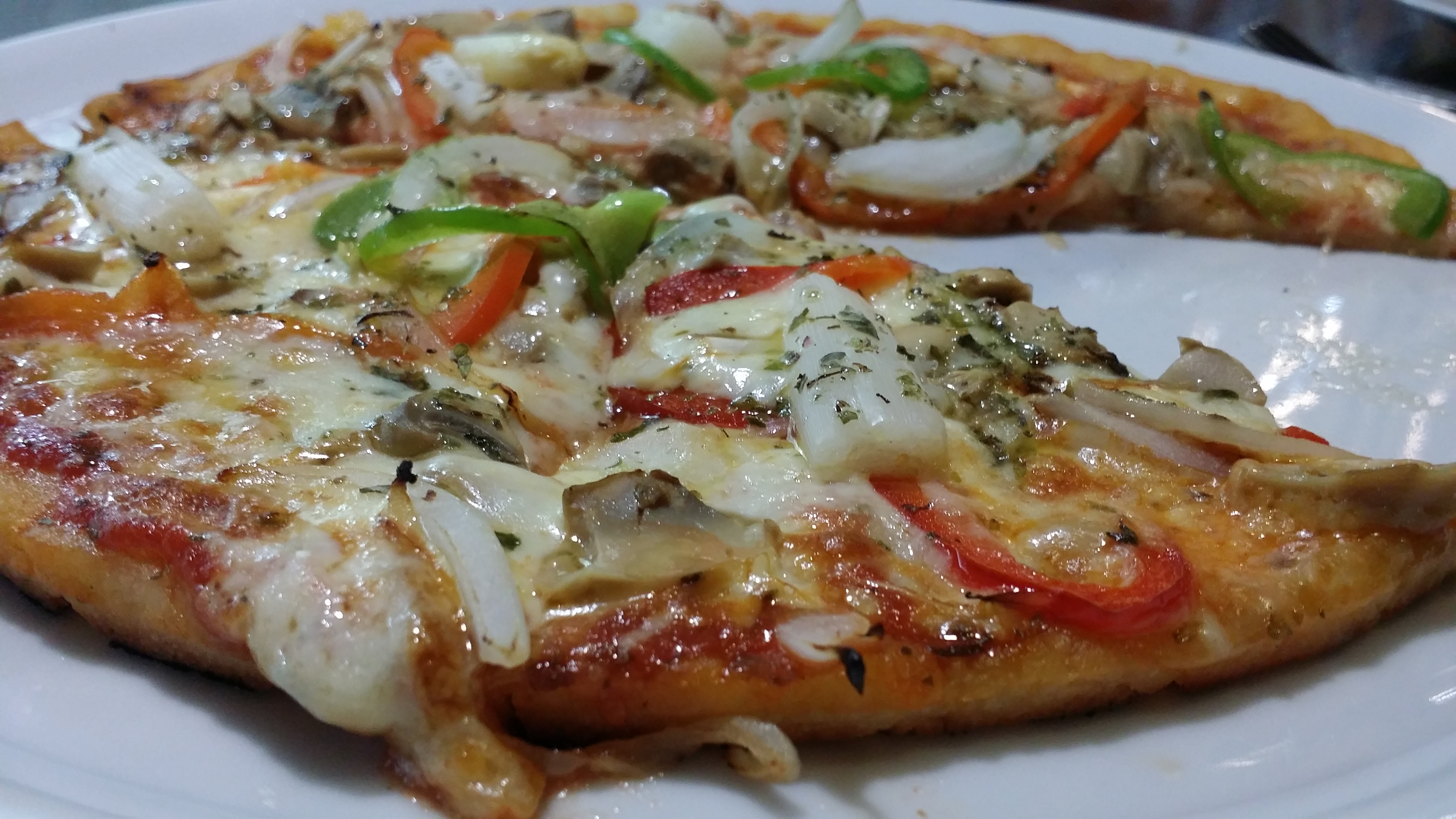 Galería de imágenes